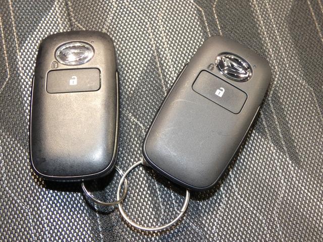 タフトG4WD スカイフィールトップ シートヒーター アダプティブクルーズコントロール 電動パーキング スマートキー LEDヘッドライト スマートアシスト(岩手県)の中古車