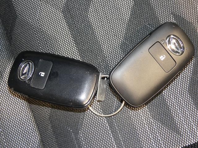タフトＧ４ＷＤ　スカイフィールトップ　電子パーキング　　シートヒーター　オートブレーキホールド　スマートキー　衝突回避支援システム（岩手県）の中古車
