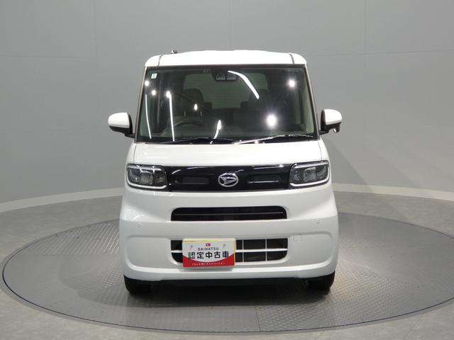 タントX4WD メモリーナビ バックカメラ シートヒーター ETC スマートアシスト クリアランスソナー(岩手県)の中古車