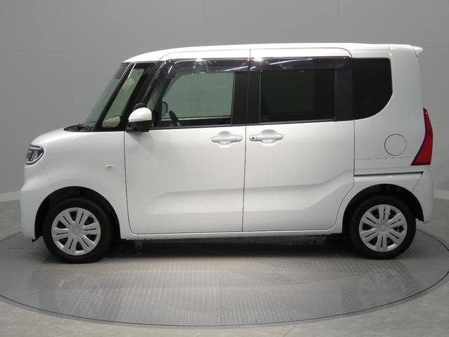 タントX4WD メモリーナビ バックカメラ シートヒーター ETC スマートアシスト クリアランスソナー(岩手県)の中古車