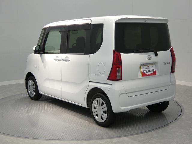 タントX4WD メモリーナビ バックカメラ シートヒーター ETC スマートアシスト クリアランスソナー(岩手県)の中古車