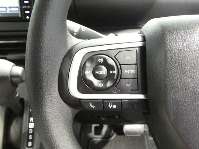 タントX4WD メモリーナビ バックカメラ シートヒーター ETC スマートアシスト クリアランスソナー(岩手県)の中古車