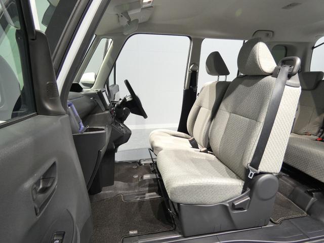 タントX4WD メモリーナビ バックカメラ シートヒーター ETC スマートアシスト クリアランスソナー(岩手県)の中古車