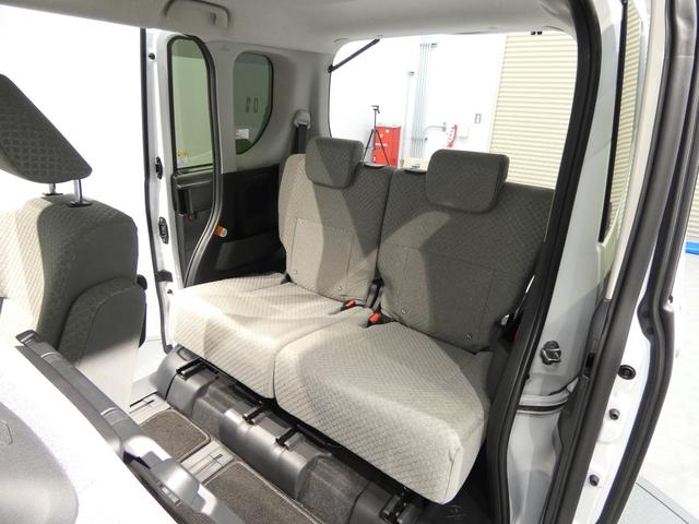 タントX4WD メモリーナビ バックカメラ シートヒーター ETC スマートアシスト クリアランスソナー(岩手県)の中古車