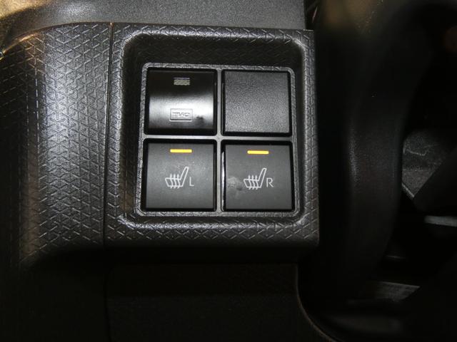 タントX4WD メモリーナビ バックカメラ シートヒーター ETC スマートアシスト クリアランスソナー(岩手県)の中古車