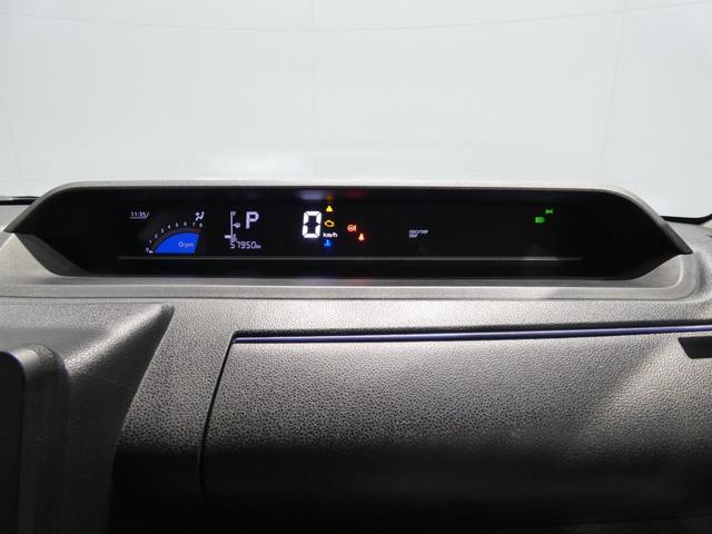 タントX4WD メモリーナビ バックカメラ シートヒーター ETC スマートアシスト クリアランスソナー(岩手県)の中古車