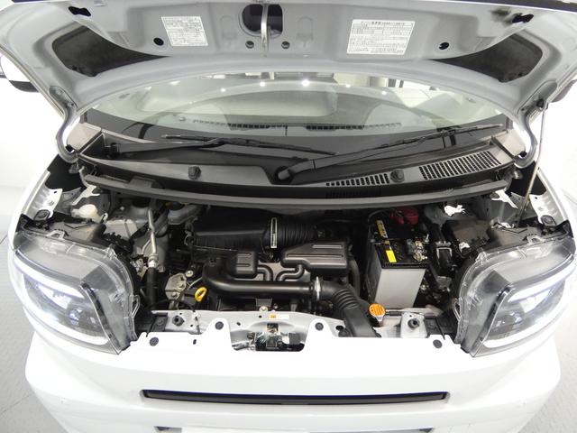 タントX4WD メモリーナビ バックカメラ シートヒーター ETC スマートアシスト クリアランスソナー(岩手県)の中古車