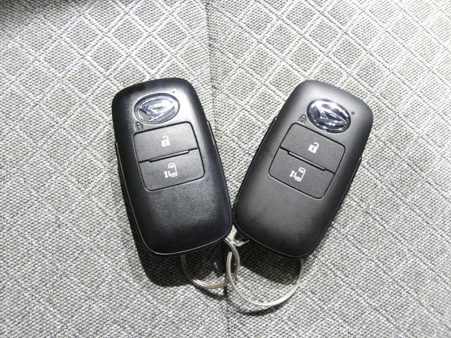 タントX4WD メモリーナビ バックカメラ シートヒーター ETC スマートアシスト クリアランスソナー(岩手県)の中古車