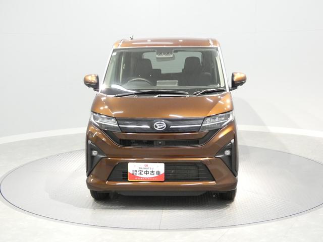ムーヴG4WD ムーヴ 左側パワースライドドア 電子パーキング ETC ステアリングスイッチ オーディオレス(岩手県)の中古車