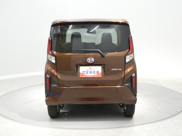 ムーヴG4WD ムーヴ 左側パワースライドドア 電子パーキング ETC ステアリングスイッチ オーディオレス(岩手県)の中古車