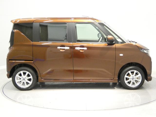 ムーヴG4WD ムーヴ 左側パワースライドドア 電子パーキング ETC ステアリングスイッチ オーディオレス(岩手県)の中古車