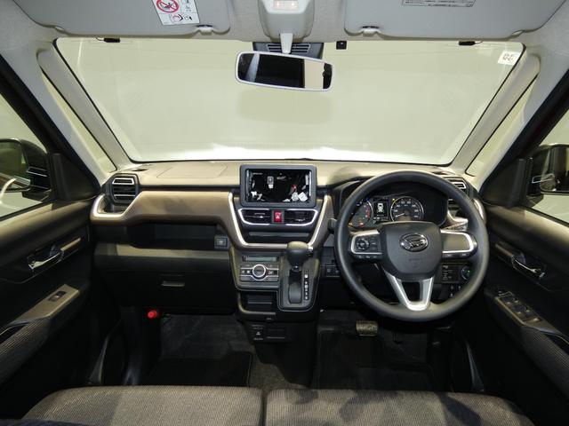 ムーヴG4WD ムーヴ 左側パワースライドドア 電子パーキング ETC ステアリングスイッチ オーディオレス(岩手県)の中古車