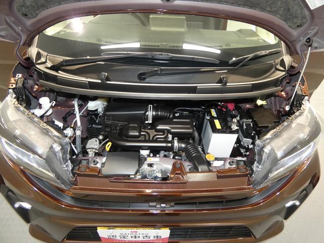 ムーヴG4WD ムーヴ 左側パワースライドドア 電子パーキング ETC ステアリングスイッチ オーディオレス(岩手県)の中古車