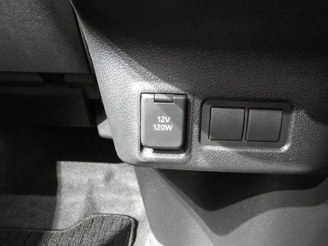 ムーヴG4WD ムーヴ 左側パワースライドドア 電子パーキング ETC ステアリングスイッチ オーディオレス(岩手県)の中古車