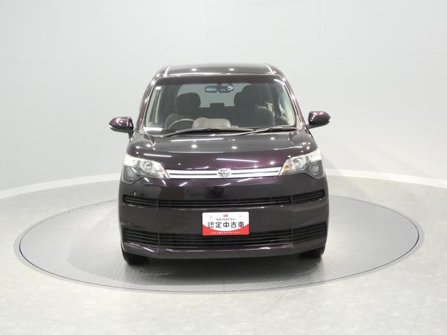 スペイドY4WD ナビ バックカメラ TV ETC(2030年まで使用可能) プッシュスタート 電動スライドドア(岩手県)の中古車