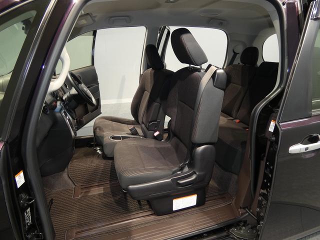 スペイドY4WD ナビ バックカメラ TV ETC(2030年まで使用可能) プッシュスタート 電動スライドドア(岩手県)の中古車