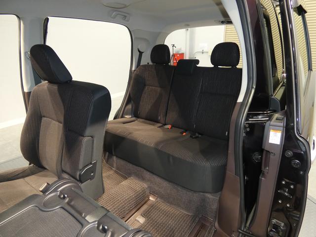 スペイドY4WD ナビ バックカメラ TV ETC(2030年まで使用可能) プッシュスタート 電動スライドドア(岩手県)の中古車