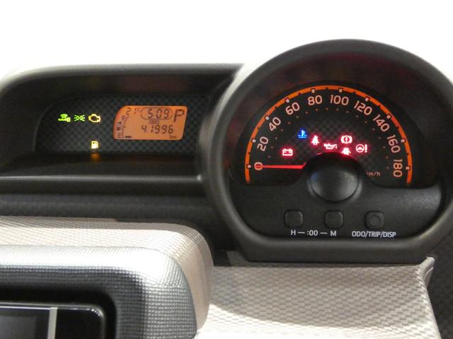スペイドY4WD ナビ バックカメラ TV ETC(2030年まで使用可能) プッシュスタート 電動スライドドア(岩手県)の中古車