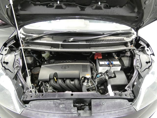 スペイドY4WD ナビ バックカメラ TV ETC(2030年まで使用可能) プッシュスタート 電動スライドドア(岩手県)の中古車