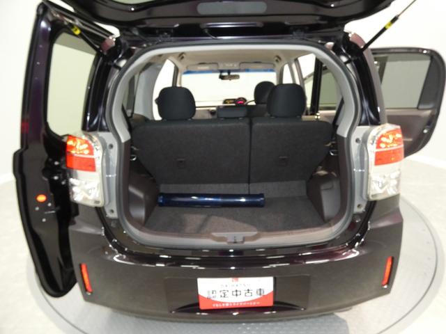 スペイドY4WD ナビ バックカメラ TV ETC(2030年まで使用可能) プッシュスタート 電動スライドドア(岩手県)の中古車