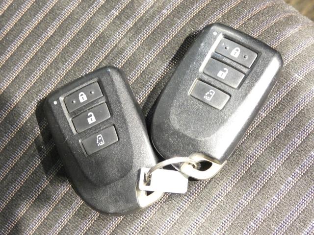 スペイドY4WD ナビ バックカメラ TV ETC(2030年まで使用可能) プッシュスタート 電動スライドドア(岩手県)の中古車