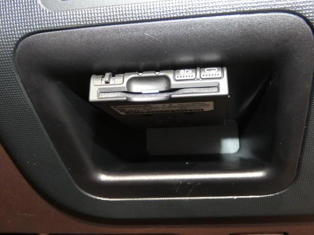 スペイドY4WD ナビ バックカメラ TV ETC(2030年まで使用可能) プッシュスタート 電動スライドドア(岩手県)の中古車