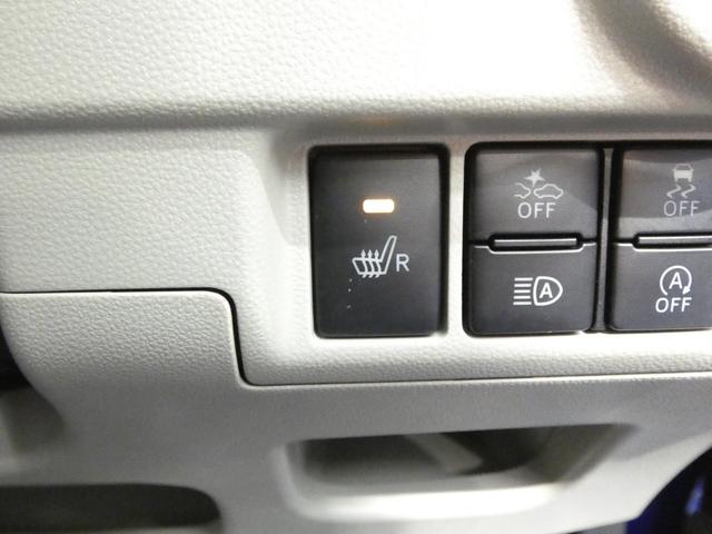 ムーヴXリミテッド SAIIILEDヘッドライト ナビ バックカメラ フルセグTV シートヒーター ドラレコ(岩手県)の中古車