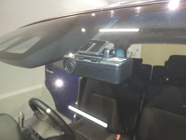 ムーヴXリミテッド SAIIILEDヘッドライト ナビ バックカメラ フルセグTV シートヒーター ドラレコ(岩手県)の中古車