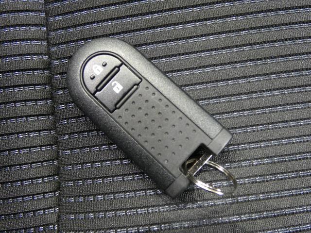 ムーヴXリミテッド SAIIILEDヘッドライト ナビ バックカメラ フルセグTV シートヒーター ドラレコ(岩手県)の中古車