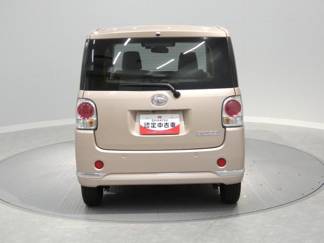 ムーヴキャンバス 中古車 Ｇメイクアップ　ＳＡＩＩＩ４ＷＤ　純正ナビ　パノラマモニター　フルセグＴＶ　両側パワースライドドア　エンジンスターター　置きラクボックス　スマートアシスト　キーフリー　ＬＥＤヘッドライト