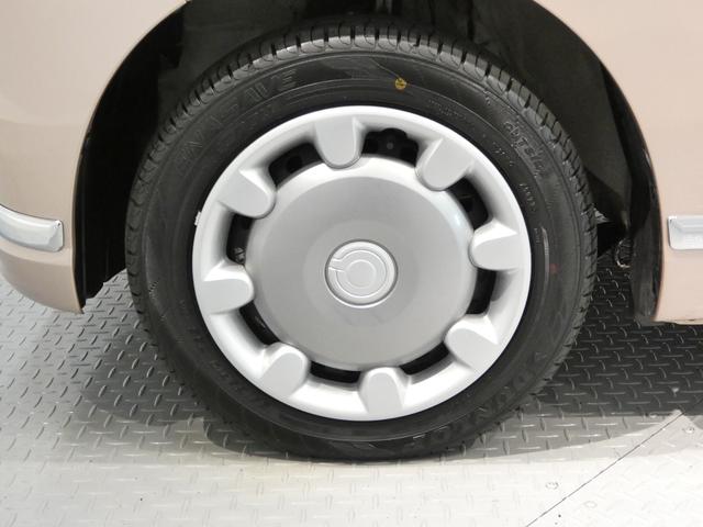 ムーヴキャンバスGメイクアップ SAIII4WD 純正ナビ パノラマモニター フルセグTV 両側パワースライドドア エンジンスターター 置きラクボックス スマートアシスト キーフリー LEDヘッドライト(岩手県)の中古車