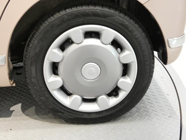ムーヴキャンバスGメイクアップ SAIII4WD 純正ナビ パノラマモニター フルセグTV 両側パワースライドドア エンジンスターター 置きラクボックス スマートアシスト キーフリー LEDヘッドライト(岩手県)の中古車