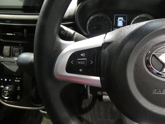 ムーヴカスタム　ＸリミテッドII　ＳＡIII４ＷＤ　エンジンスターター　運転席シートヒーター　パノラマモニター　純正ナビ　フルセグＴＶ　スマートアシスト３　ＬＥＤ　スマートキー　オートエアコン　純正アルミ（岩手県）の中古車