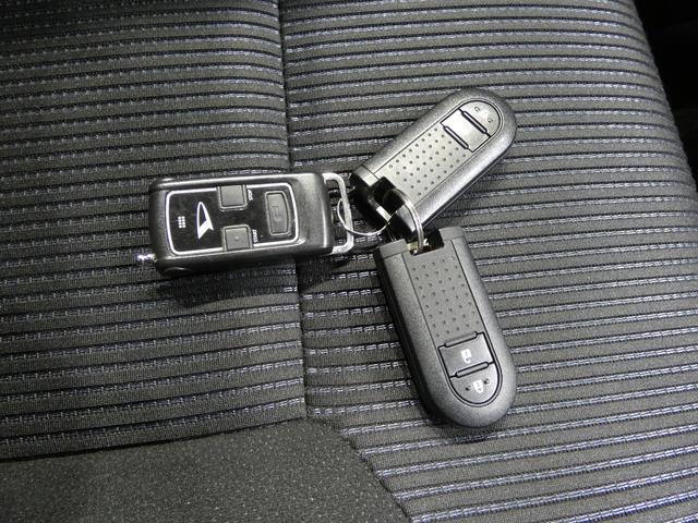 ムーヴカスタム　ＸリミテッドII　ＳＡIII４ＷＤ　エンジンスターター　運転席シートヒーター　パノラマモニター　純正ナビ　フルセグＴＶ　スマートアシスト３　ＬＥＤ　スマートキー　オートエアコン　純正アルミ（岩手県）の中古車