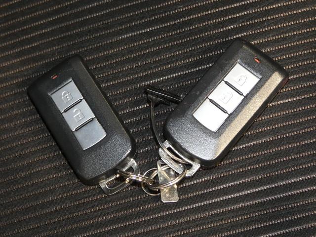 デイズハイウェイスター X4WD アラウンドビューモニター 全周囲カメラ ディスプレイオーディオ Bluetooth タッチパネルオートエアコン インテリジェントキー 純正アルミ フォグランプ(岩手県)の中古車