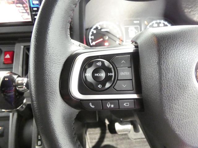 タフトG クロムベンチャー4WD ガラスルーフ 純正ナビ パノラマモニター フルセグTV 前席シートヒーター 電子パーキング スマートアシスト エンジンスターター 純正アルミ スマートキー クリアランスソナー(岩手県)の中古車