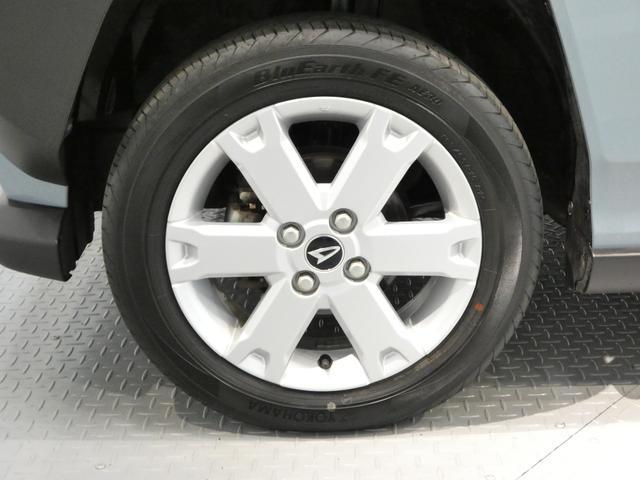 タフトG クロムベンチャー4WD ガラスルーフ 純正ナビ パノラマモニター フルセグTV 前席シートヒーター 電子パーキング スマートアシスト エンジンスターター 純正アルミ スマートキー クリアランスソナー(岩手県)の中古車