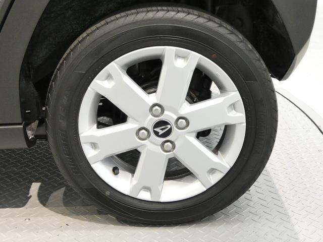 タフトG クロムベンチャー4WD ガラスルーフ 純正ナビ パノラマモニター フルセグTV 前席シートヒーター 電子パーキング スマートアシスト エンジンスターター 純正アルミ スマートキー クリアランスソナー(岩手県)の中古車