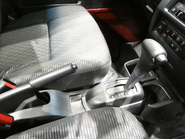 ハイゼットトラックジャンボエクストラ4WD CVT CD LEDヘッドライト プッシュスタート スマートアシスト コーナーセンサー LED荷台作業灯 オーバーヘッドシェルフ アルミ キーフリー クリアランスソナー(岩手県)の中古車