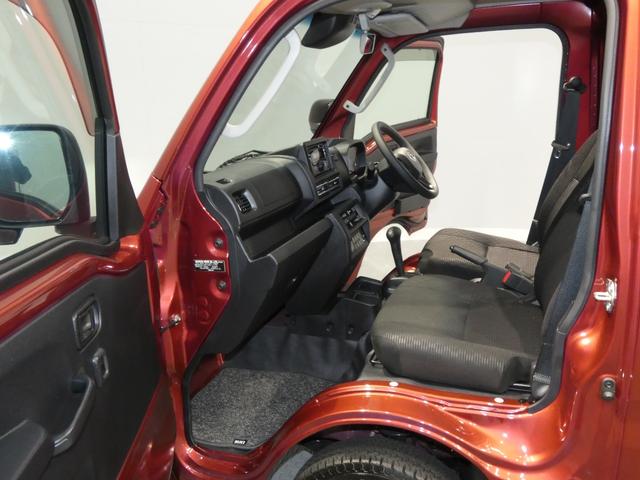 ハイゼットトラックジャンボエクストラ4WD CVT CD LEDヘッドライト プッシュスタート スマートアシスト コーナーセンサー LED荷台作業灯 オーバーヘッドシェルフ アルミ キーフリー クリアランスソナー(岩手県)の中古車