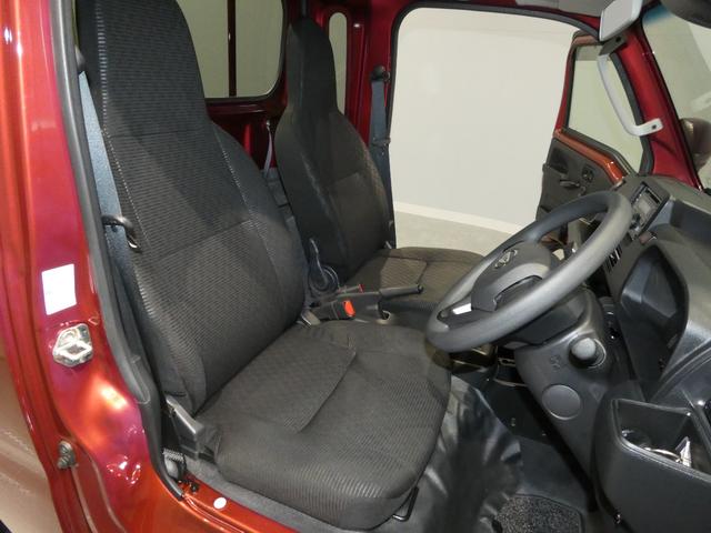 ハイゼットトラックジャンボエクストラ4WD CVT CD LEDヘッドライト プッシュスタート スマートアシスト コーナーセンサー LED荷台作業灯 オーバーヘッドシェルフ アルミ キーフリー クリアランスソナー(岩手県)の中古車