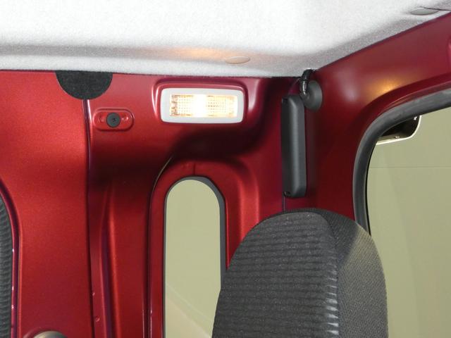 ハイゼットトラックジャンボエクストラ4WD CVT CD LEDヘッドライト プッシュスタート スマートアシスト コーナーセンサー LED荷台作業灯 オーバーヘッドシェルフ アルミ キーフリー クリアランスソナー(岩手県)の中古車