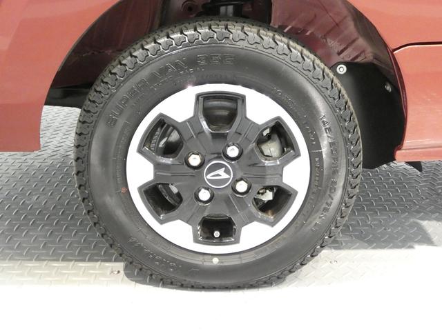 ハイゼットトラックジャンボエクストラ4WD CVT CD LEDヘッドライト プッシュスタート スマートアシスト コーナーセンサー LED荷台作業灯 オーバーヘッドシェルフ アルミ キーフリー クリアランスソナー(岩手県)の中古車