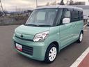 （岩手県）の中古車