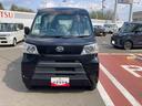 ４ＷＤ　ＭＴ５速　キーレス（岩手県）の中古車