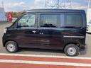 ４ＷＤ　ＭＴ５速　キーレス（岩手県）の中古車