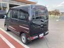 ４ＷＤ　ＭＴ５速　キーレス（岩手県）の中古車