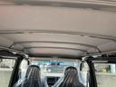 ４ＷＤ　ＭＴ５速　キーレス（岩手県）の中古車