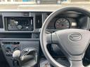 ４ＷＤ　ＭＴ５速　キーレス（岩手県）の中古車