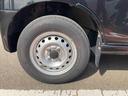 ４ＷＤ　ＭＴ５速　キーレス（岩手県）の中古車